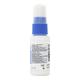 3M Cavilon No Sting Barrier Film Spray 28 ml - Bandages & Dressings