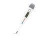 Ambitech Digital Thermometer - Thermometer & Oximeter