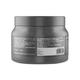 Bblunt Intense Shine Hair Mask with Rice and Silk Protein for Softer, Smoother and Shinier Hair 250 gm - Hair Masks & Packs