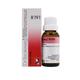 Dr. Reckeweg R191 Tinnitus Drops 22 ml - Homeopathic Drops