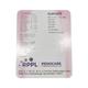 SUPORT Tablet 30's - Supplements-Vam