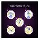 Pee Safe Domina Female Condom 2's - Plain/Flavoured Condoms