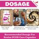 Zenius PCOD Care Capsule 60's - Speciality Medicines