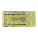 Gemsoline Capsule 15'S - Supplements-Cal