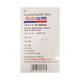 ZELID MD 100mg Tablet 10's - Pain relief-Nsa
