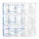 Metacin 500mg Tablet 15'S - Fever-Non