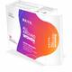 Briyo All Around Women Capsules (Pack of 3 x 10's) 1's - Women Health