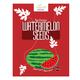 Natures Velvet Watermelon Seeds 250 gm - Diabetes Care (Ayush)