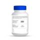 HealthVit Magnesium Oxide 400 mg Capsule 60's - Calcium And Minerals