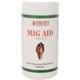 Bakson's Mig Aid Tablet 200 gm - Speciality Medicine