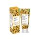 Aroma Magic Sunblock Lotion 100 ml - Lotions & Creams