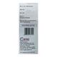 TYRODIN FACE Serum 30gm - Hyperpigmentation-Ota
