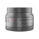 Bblunt Intense Shine Hair Mask with Rice and Silk Protein for Softer, Smoother and Shinier Hair 250 gm - Hair Masks & Packs