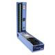 Diamond Mercury Free Blood Pressure Apparatus Led - Regular(BPDG041) - Blood Pressure Monitor Device