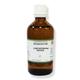 LDD Bioscience Mother Tincture Chelidonium Majus Q Liquid 100 ml - Mother Tincture