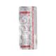 CLOPICARE A Tablet 10's - Blood Clot-Ant