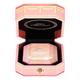 Too Faced Diamond Light Highlighter Fancy Pink Diamond 12 gm - Highlighters & Illuminators