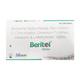 BERITOL Tablet 10's - Supplements-Vam