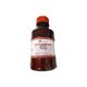 Bjain Omeo Pilease Tablet 450 gm - Speciality Medicines