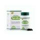 Parry Organic Spirulina Tablet 120's - Herbal Dietary Supplement