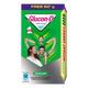 Glucon-D Instant Energy Powder - Regular (Refill) (200 gm + Free 50 gm) - Energy Drinks