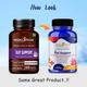 Medo Specia Pro Gut Support Capsule 60's - Digestive Health