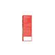 Amrutanjan Comfy Snug Fit Period Pain Relief Roll On 50 ml - Roll-On/Patch