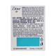 Dove Care & Protect Beauty Bathing Bar Soap 100 gm (Buy 3 Get 1 Free) - Soaps