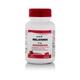 HealthVit Melatonin 10 mg Tablet 60's - Mental Health