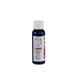 Nee Nee Capsules 30's - Speciality Medicines