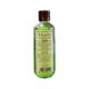 Khadi Herbal Face Wash - Neem 210 ml - Personal Care (Ayush)