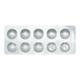 NAUSET 4mg Orally Disintegrating Tablet 10's - Vomitting/Emesis-Ant
