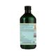 Kerala Ayurveda Punarnavasava Syrup 450 ml - Speciality Medicines