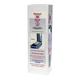 Diamond Mercury Free Blood Pressure Apparatus Led - Regular(BPDG041) - Blood Pressure Monitor Device