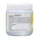 Hamdard Majun Falasfa 150 gm - Hamdard