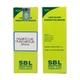 SBL Agaricus Muscarius 30 Liquid 30 ml - Dilutions