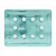 Cope 10mg Tablet 10'S - Allergies-Ant