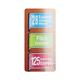 D Protin Chocolate Powder 200 gm - Protein Drink