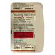 AGINAL 5 Tablet 15's - Hypertension-Cal