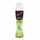 Kamasutra Lube Alluring - Aloe Vera & Vitamin E 50 ml - Flavoured Lubes