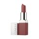 Clinique Clinique Pop Matte Beach Pop 3.9 gm - Lipsticks