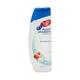 Head & Shoulders Dry Scalp Care Shampoo 180 ml - Shampoos