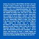 Vicks Vaporub 110 ml - Balms & Rubs