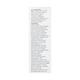 Hair 4U Shampoo 100ml - Shampoos
