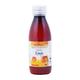 CAVIT NEW MANGO FLAVOUR Suspension 150ml - Supplements-Cal