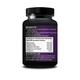 Riffway Nasha Band 500 mg Capsule 30's - Capsule