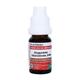 Adel Magn. Mur. 200 Liquid 10 ml - Dilutions