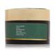AVP Eladi Coconut Oil Balm 40 gm - Speciality Medicines
