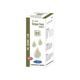 Dr.John's J 80 Dengue Fever Drops 30 ml - Homeopathic Drops