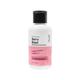 Skin Fx Superfood Berry Blast Refreshing Gel Face Wash 100 ml - Scrubs & Exfoliants